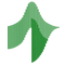 Associação Brasileira de Estatística